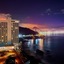 Sheraton Grand Rio Hotel & Resort