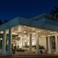 Hotel Tropical Manaus