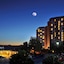 Hilton Mississauga Meadowvale