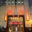 Executive Hotel Cosmopolitan Toronto