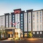 Hampton Inn & Suites By Hilton Toronto Airport