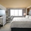 Holiday Inn Montreal Longueuil By Ihg