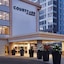 Courtyard By Marriott Downtown Ottawa