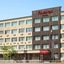 Ramada Plaza By Wyndham Montreal