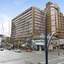 Sandman Signature Vancouver Downtown Hotel