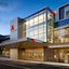 Delta Hotels by Marriott Calgary Airport In-Terminal