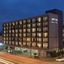 Park Inn And Suites By Radisson Vancouver, Bc