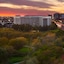 Toronto Airport Marriott Hotel