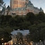 Fairmont Le Chateau Frontenac