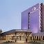 Doubletree By Hilton Hotel Toronto Airport West