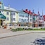 Homewood Suites Mont-Tremblant Resort