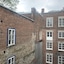Hôtel Sainte-Anne