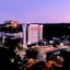 Atlantica Hotel Halifax