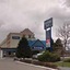 Travelodge Calgary Macleod Trail