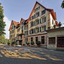 Sorell Hotel Zürichberg