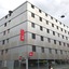 Ibis Geneve Centre Lac