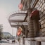 Hotel Metropole Geneve