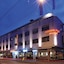 Leonardo Boutique Hotel Rigihof Zurich