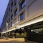 Pullman Basel Europe
