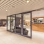 Sunstar Hotel Grindelwald