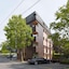 Tulip Inn Lausanne Beaulieu