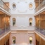 Beau Rivage Geneva