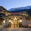 Hotel Ambassador Zermatt