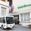 Alpine Hotel Perren