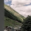 Schloss Zermatt - Cbd & Adaptogenic Spa And Sport Hotel