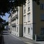 Grand Hotel Europe
