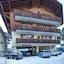 Central Hotel Wolter
