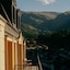 Beausite Zermatt