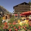 Antares Hotel