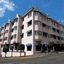 Clarion Amon Plaza