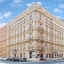 Hotel Atos