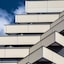 Orea Hotel Pyramida Praha