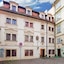 Waldstein Hotel