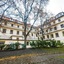 Pytloun Old Armoury Hotel Prague