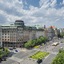 Ea Hotel Rokoko