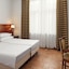 Hotel Galileo Prague