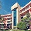 Hotel Playa Varadero