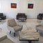 Corfu Hotel
