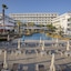 Leonardo Cypria Bay