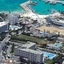 Nestor Hotel