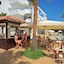 Petrosana Hotel Apartments