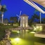 Olympic Lagoon Resort Ayia Napa