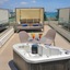 Nelia Beach Hotel & Spa