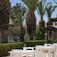 Sandy Beach Hotel & Spa - Ex Sentido