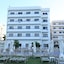 Iliada Beach Hotel