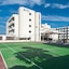 Iliada Beach Hotel
